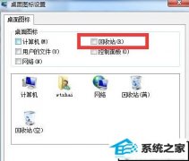 Ѳwin10ϵͳվͼİ취