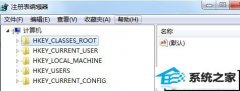 Ҷwin10ϵͳԼӿٶȵĲ