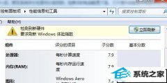 ָwin10ϵͳϵͳָĵ