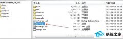 Աwin10ϵͳṴװwin10isoļ