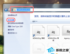 ദwin10ϵͳָĬõİ취