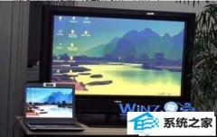 ϸ˵win10ϵͳʼǱͨHdMiҺӵĲ