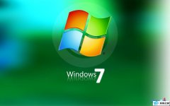 ༭win10ϵͳɾƶ洢豸ʹü¼İ취