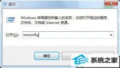 win10ϵͳķ