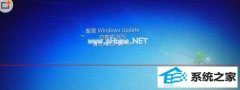˾win10ϵͳbd0004.sysļķ