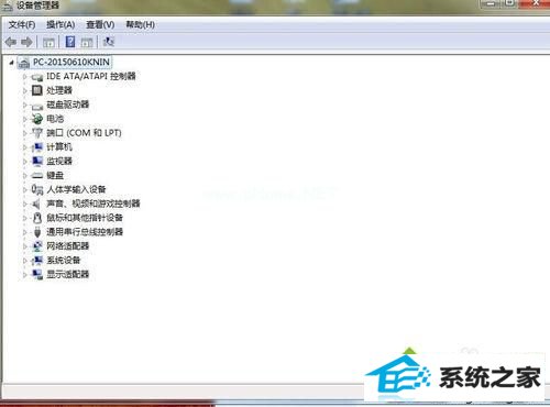 win10非正常关机后分辨率调整不到1920怎么办 win10系统非正常关机后分辨率调整不到1920的解决方法