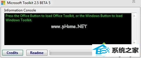 win10ϵͳofficeϷnet frameworkȱʧĽ