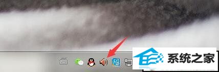 win10ϵͳǰû˵Ľ
