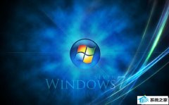 ʦwin10ϵͳҼļ