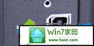 打印机电缆接口是否松动 win10系统打印机无法打印文件出现乱码的解决方法