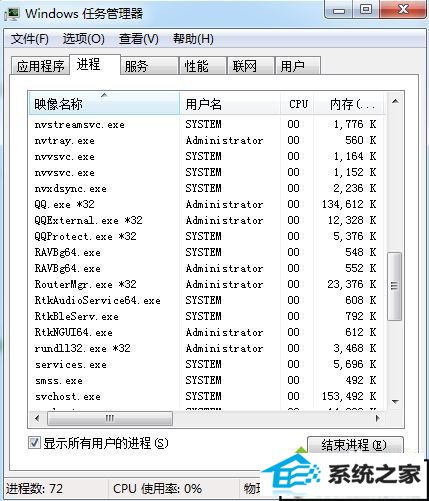 win10ϵͳdnfڸ½޷µĽ
