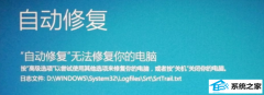 win7콢濪Զ޸ô