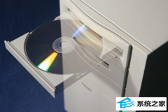 win7̨ʽԹ򲻿ΰ