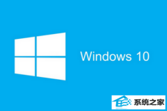 win7ҼĵδӦΰ죿