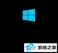 win7ȫģʽ޸ϵͳ