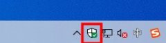 win7վʹüɴȫ