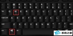 win7̱ɿݼλԭ