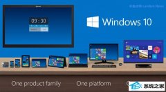 win7 1909ûд⻹BuG