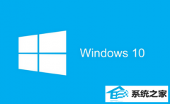 win7 1909ʱLEͨԷʧ
