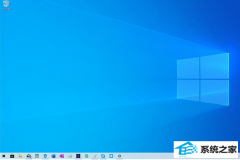 win71909汾57%ʱΰ죿