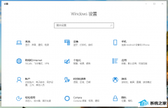 win7ϵͳռЧ޷ʹΰ죿