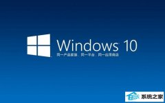 win7콢Ԥ洢ļ