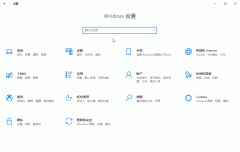 win7Ƽôֻͬ
