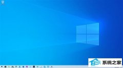 win7 200419041֧