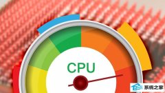win7²Cpuռ100%޸ע㶨
