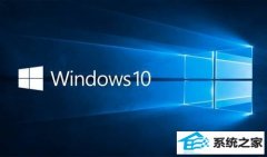 win7ϵͳ粻ȶԭʲôô