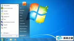 win10豸޷
