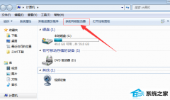 win10ӳİ취