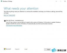 win7 1903ֹװھɿMac豸