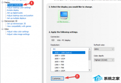 win7콢洴Զֱʵļ