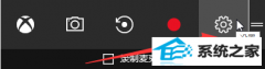 win7¼Ƶݼĸģ