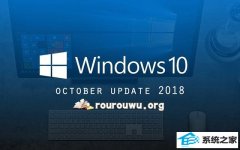 win 7ûԶ