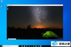 win 7°18305ͣɳϵͳߡʼ˵