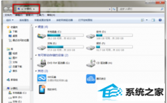 win10ϵͳôҼ˵?