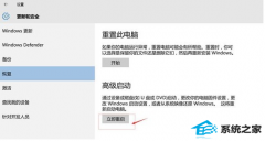 win7ϵͳô޸?