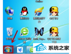 win10Ӳΰ?