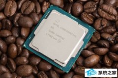 intel H310C彫ϸ̭H310ԭ֧win10
