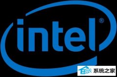 intel50꣺ŷ2018˻¼˹¼