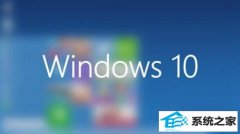 win7激活提示密钥无效错误代码0xc004f050该如何办?
