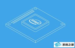 intelӦ°ȫ©δ޸