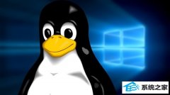 Linux vs. unixʲôͬ