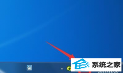 win10ϵͳ廪ͬôļ