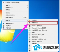 win10ϵͳʱػã