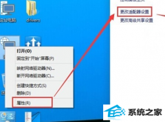 ̨ʽwifiȵ㣿