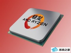 ·AMdͼ·12nm