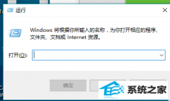 win7ôж?